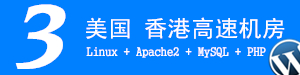 轹楟㌀搀楟❔몋字隙疘g끥